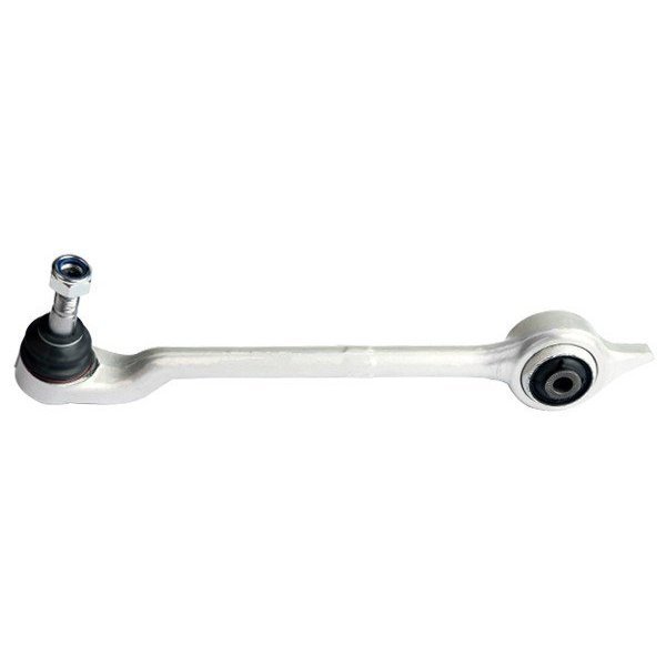 Suspensia Control Arm Assembly, X05Cj0949 X05CJ0949